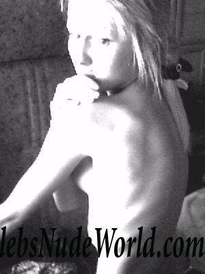 Anastasia Bondarchuk Leaked 46346