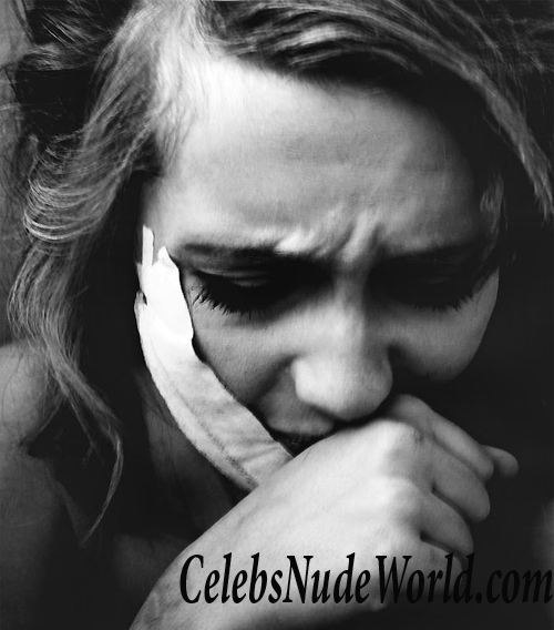 Anastasia Bondarchuk Leaked 46366