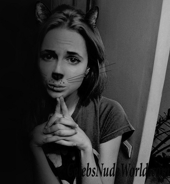 Anastasia Bondarchuk Leaked 46370