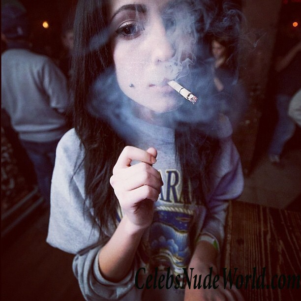 Anastasia Bondarchuk Leaked 46371