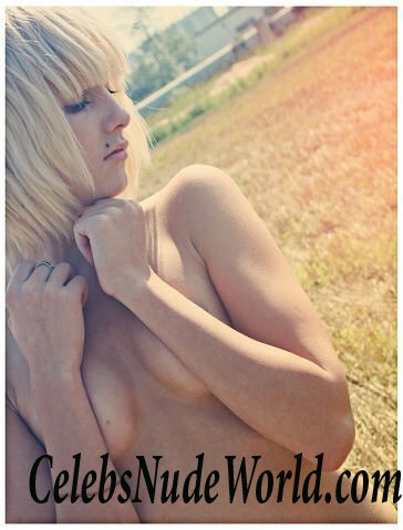 Anastasia Bondarchuk Leaked 46380