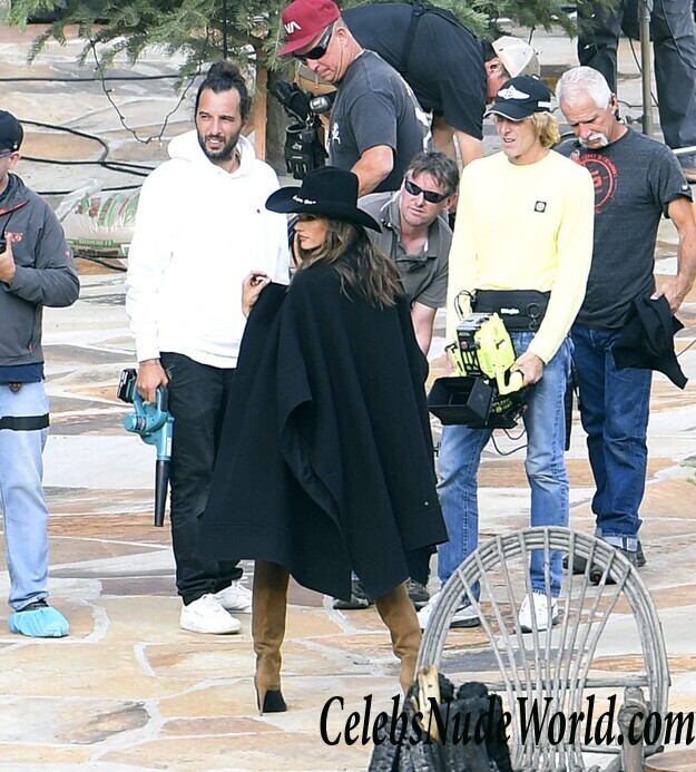 Alessandra Ambrosio Sexy 46524