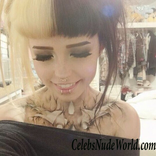 Belle Delphine Sexy 46961