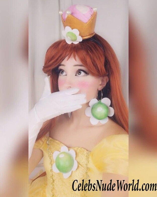 Belle Delphine Sexy 46978