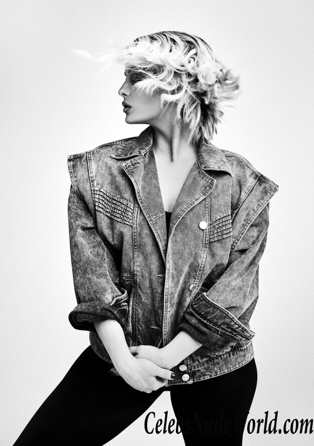 Bebe Rexha Hot 47277