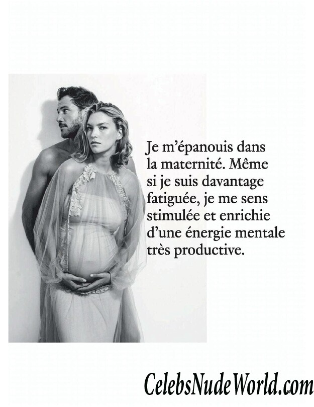 Arizona Muse Sexy 47691