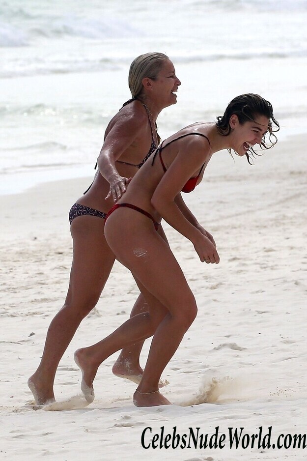 Ashley Hart Sexy 47981