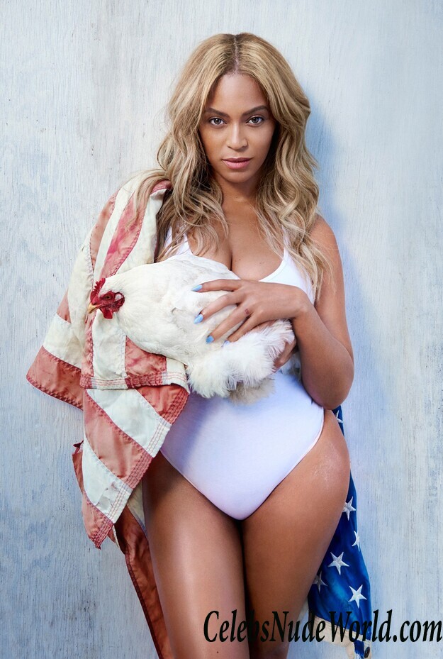 Sexy nudes of Beyonce 48067