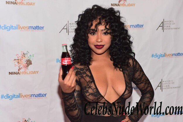 B. Simone See Through 48113