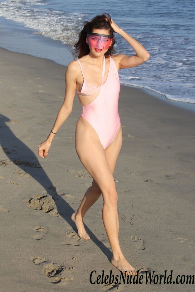 Blanca Blanco Swimsuit 48199