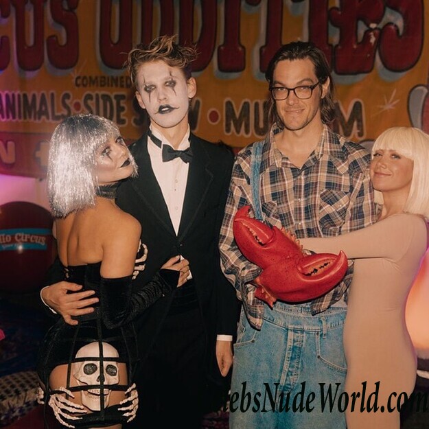 Ashley Tisdale Sexy 48227