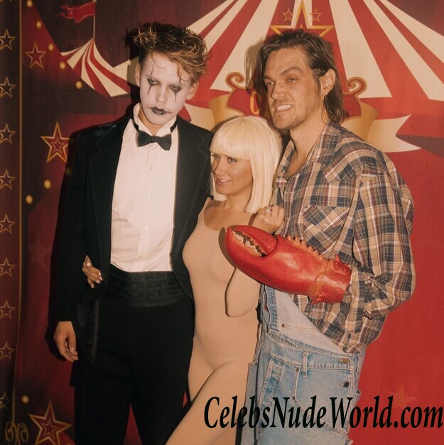 Ashley Tisdale Sexy 48228