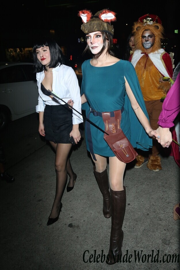 Ashley Greene Erotic 48388