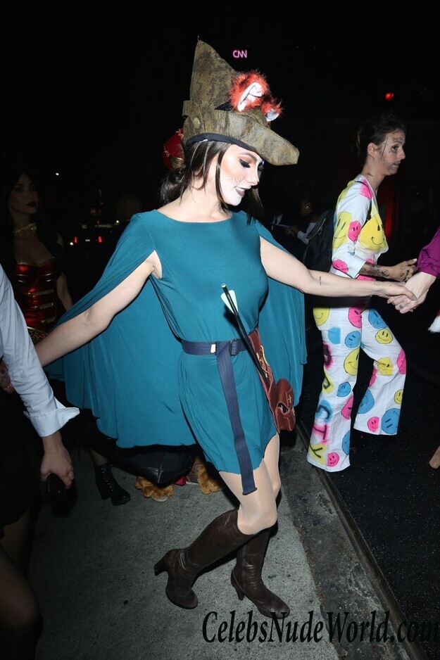 Ashley Greene Erotic 48389