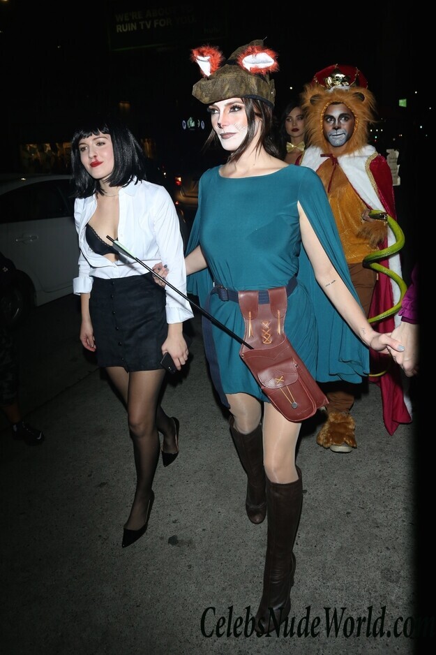 Ashley Greene Erotic 48391