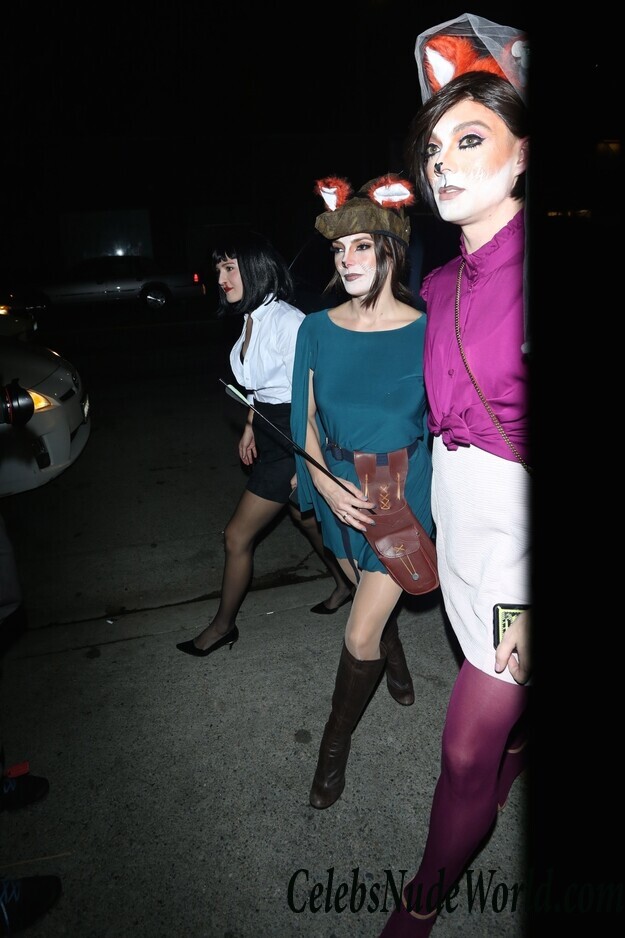 Ashley Greene Erotic 48392