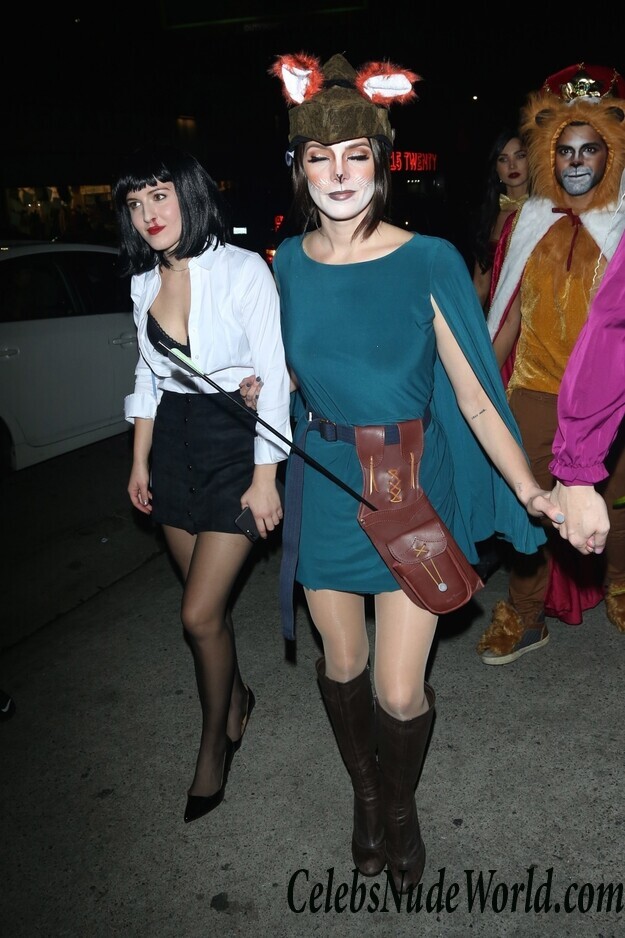 Ashley Greene Erotic 48394