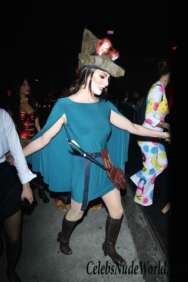 Ashley Greene Erotic 48396