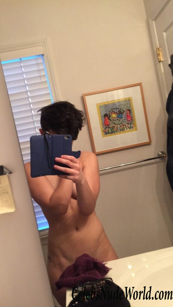 Bex Taylor Klaus Leaked 48416