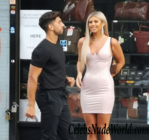 Belle Hassan Hot 48542