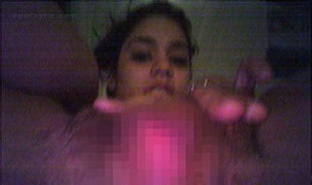 Vanessa Hudgens 4875