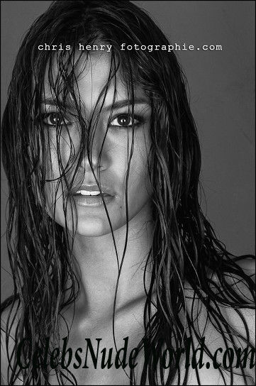 Averey Tressler Hot 48915