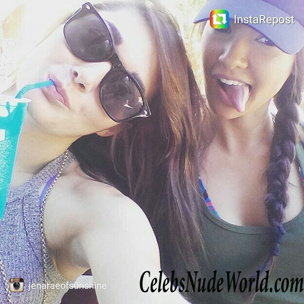 Averey Tressler Hot 48935