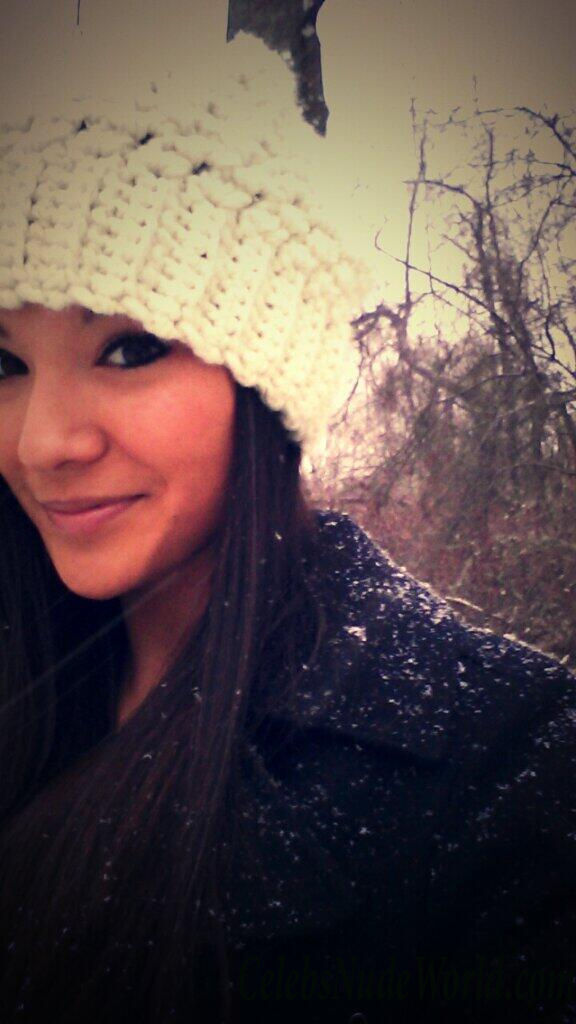 Averey Tressler Hot 48950