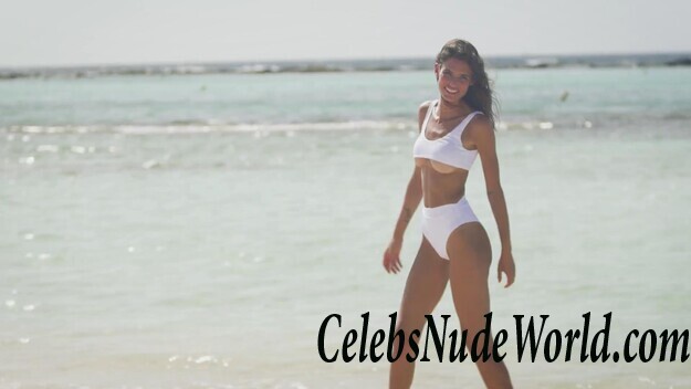 Bianca Balti Sexy 49337