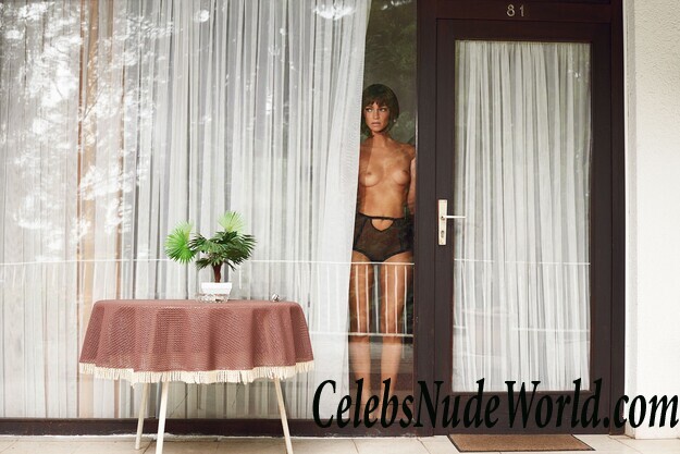 Sandra Latko & Bernadette Kaspar Nude Photos 49351