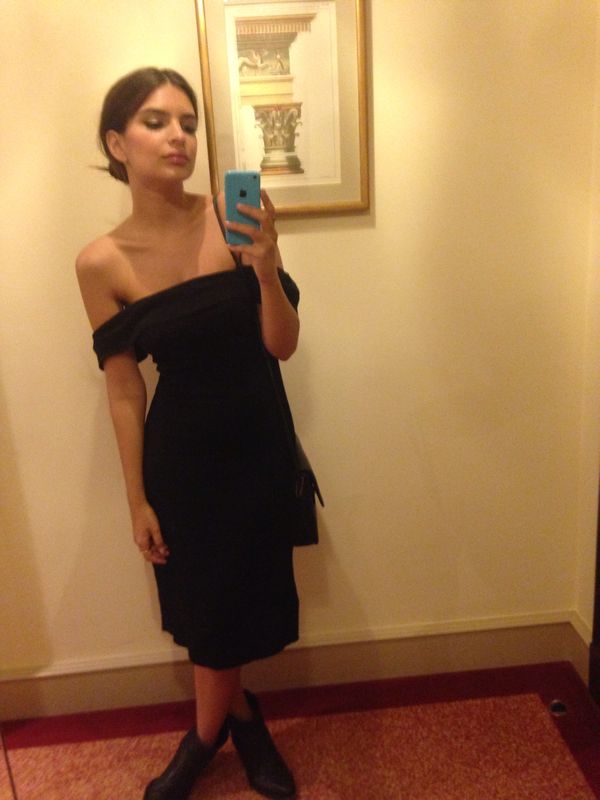 emily ratajkowski leakded 4938