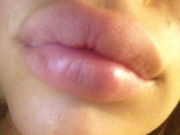 emily ratajkowski leakded 4941