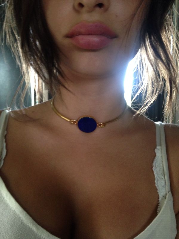 emily ratajkowski leakded 4946