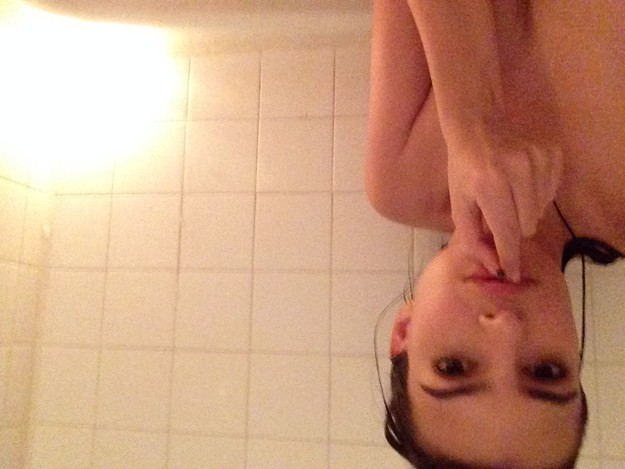 emily ratajkowski leakded 4959