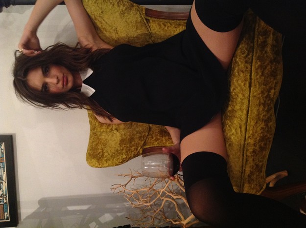 emily ratajkowski leakded 4969