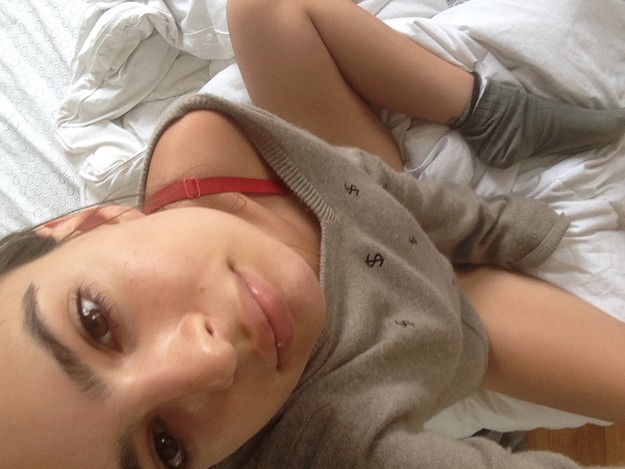 emily ratajkowski leakded 4991