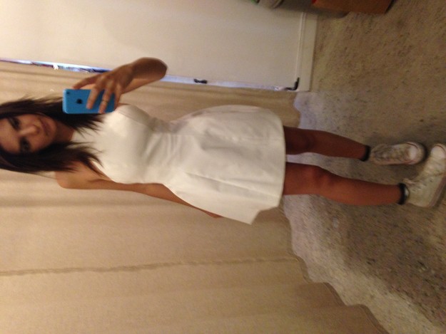 emily ratajkowski leakded 4993