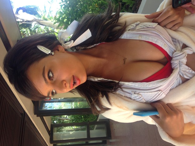 emily ratajkowski leakded 4994