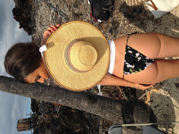 emily ratajkowski leakded 5001