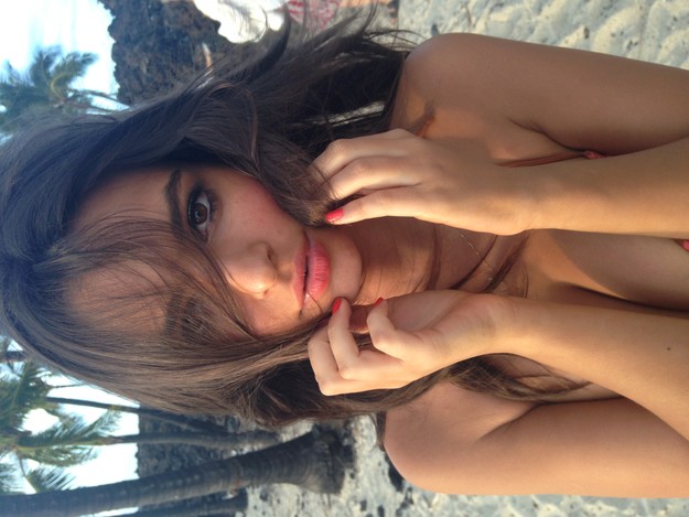 emily ratajkowski leakded 5002