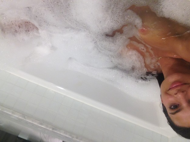 emily ratajkowski leakded 5004