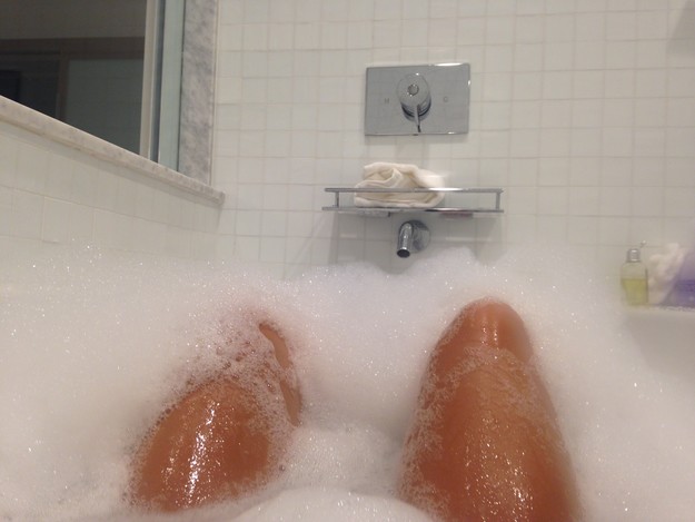 emily ratajkowski leakded 5005