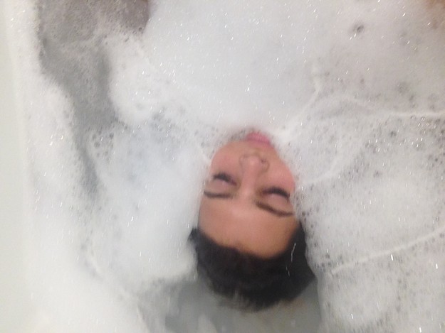 emily ratajkowski leakded 5006