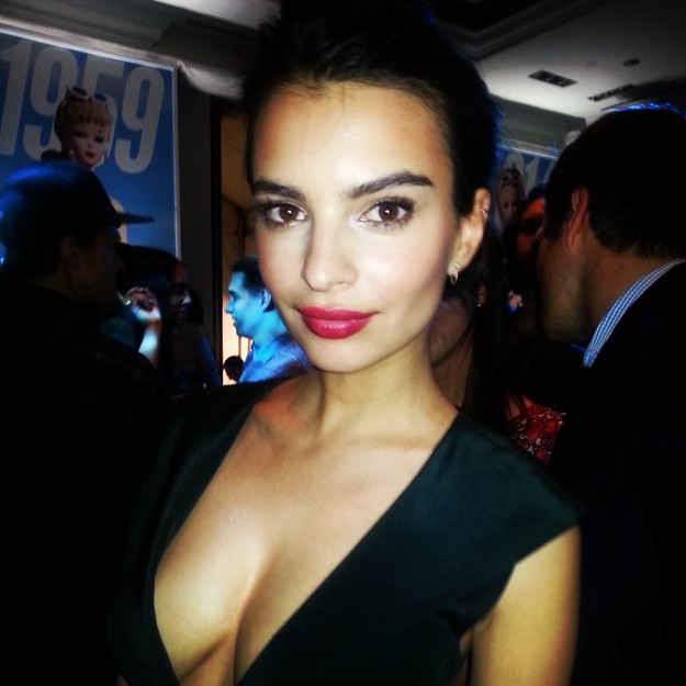 emily ratajkowski leakded 5009