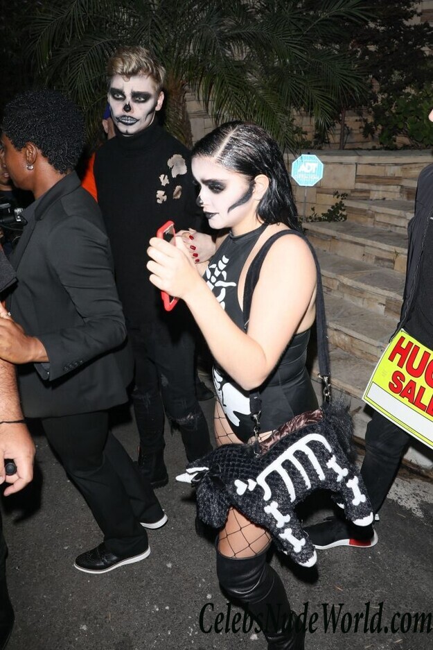 Ariel Winter Sexy 50104