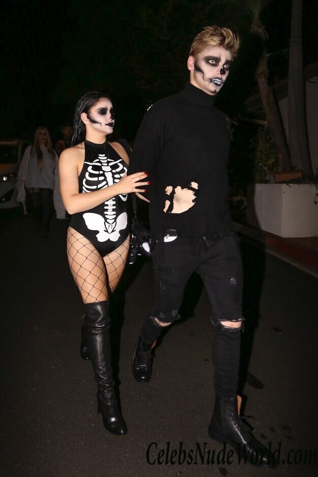 Ariel Winter Sexy 50128