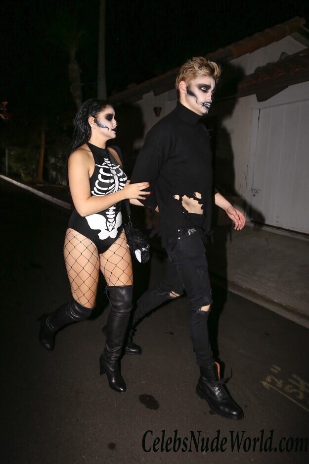 Ariel Winter Sexy 50131