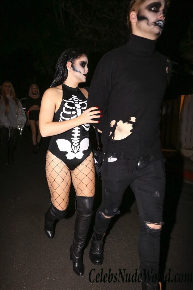 Ariel Winter Sexy 50136