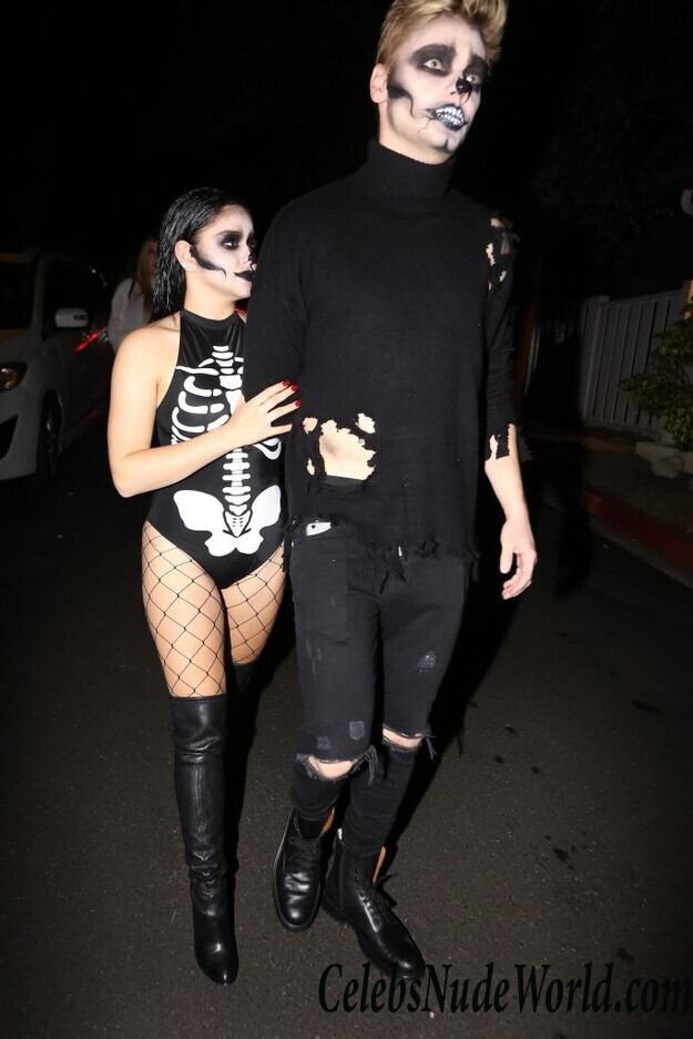 Ariel Winter Sexy 50138