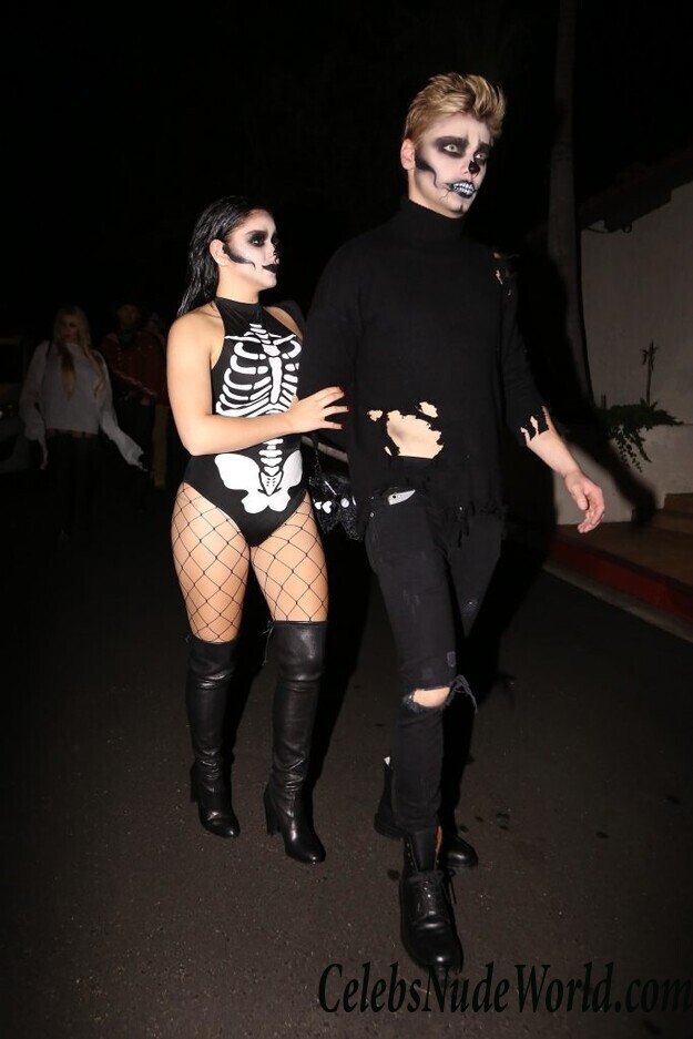 Ariel Winter Sexy 50142